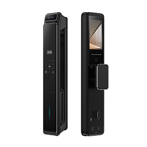 麻将胡了2(中国游)官方网站 - IOS/安卓通用版/手机APP下载