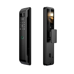 麻将胡了2(中国游)官方网站 - IOS/安卓通用版/手机APP下载