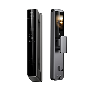 麻将胡了2(中国游)官方网站 - IOS/安卓通用版/手机APP下载