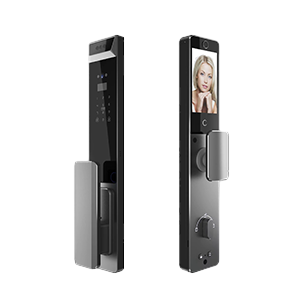 麻将胡了2(中国游)官方网站 - IOS/安卓通用版/手机APP下载