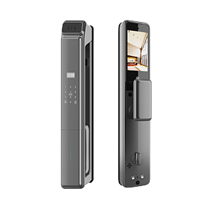 麻将胡了2(中国游)官方网站 - IOS/安卓通用版/手机APP下载