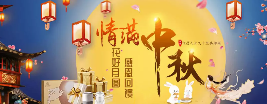 麻将胡了2(中国游)官方网站 - IOS/安卓通用版/手机APP下载