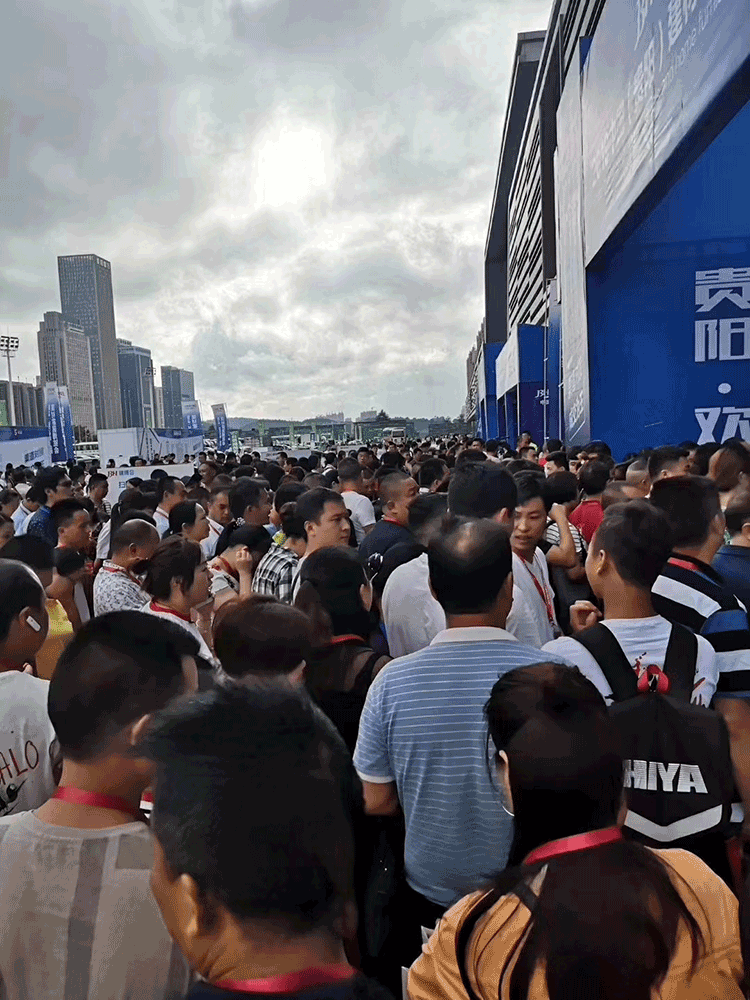 麻将胡了2(中国游)官方网站 - IOS/安卓通用版/手机APP下载