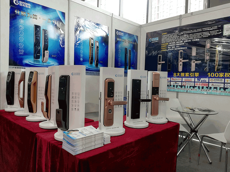 麻将胡了2(中国游)官方网站 - IOS/安卓通用版/手机APP下载