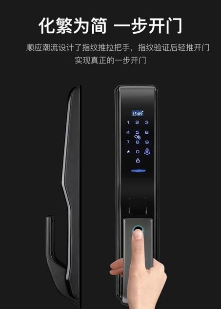 麻将胡了2(中国游)官方网站 - IOS/安卓通用版/手机APP下载