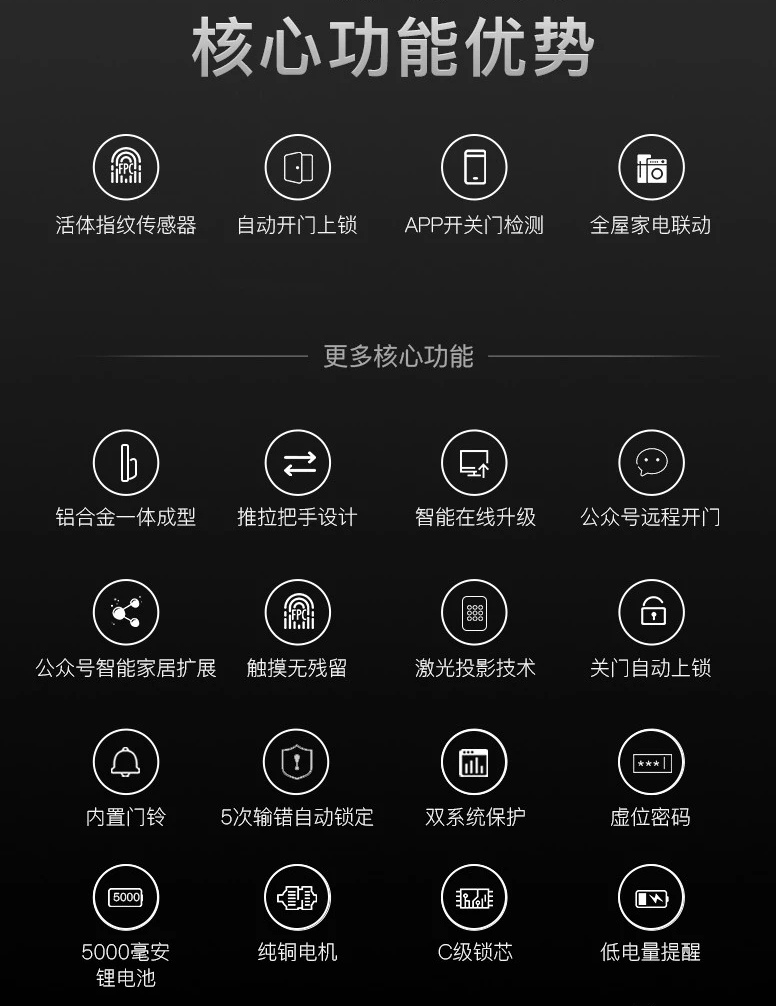 麻将胡了2(中国游)官方网站 - IOS/安卓通用版/手机APP下载