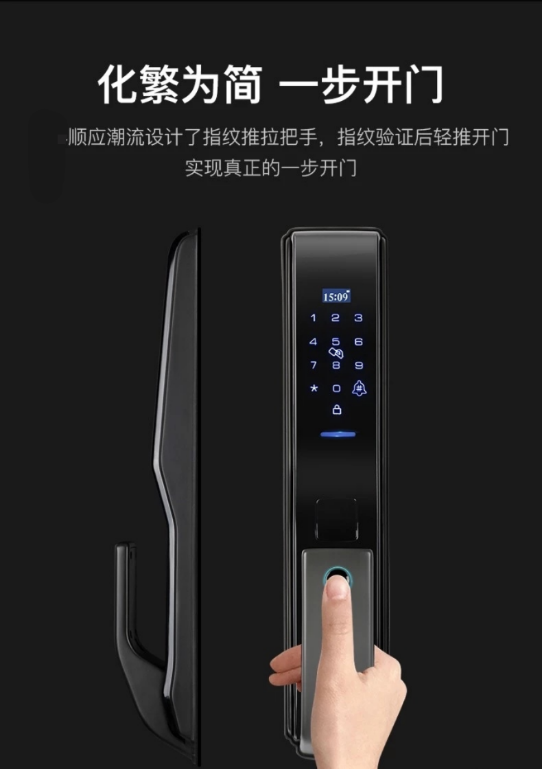 麻将胡了2(中国游)官方网站 - IOS/安卓通用版/手机APP下载