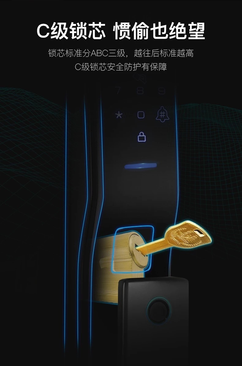 麻将胡了2(中国游)官方网站 - IOS/安卓通用版/手机APP下载