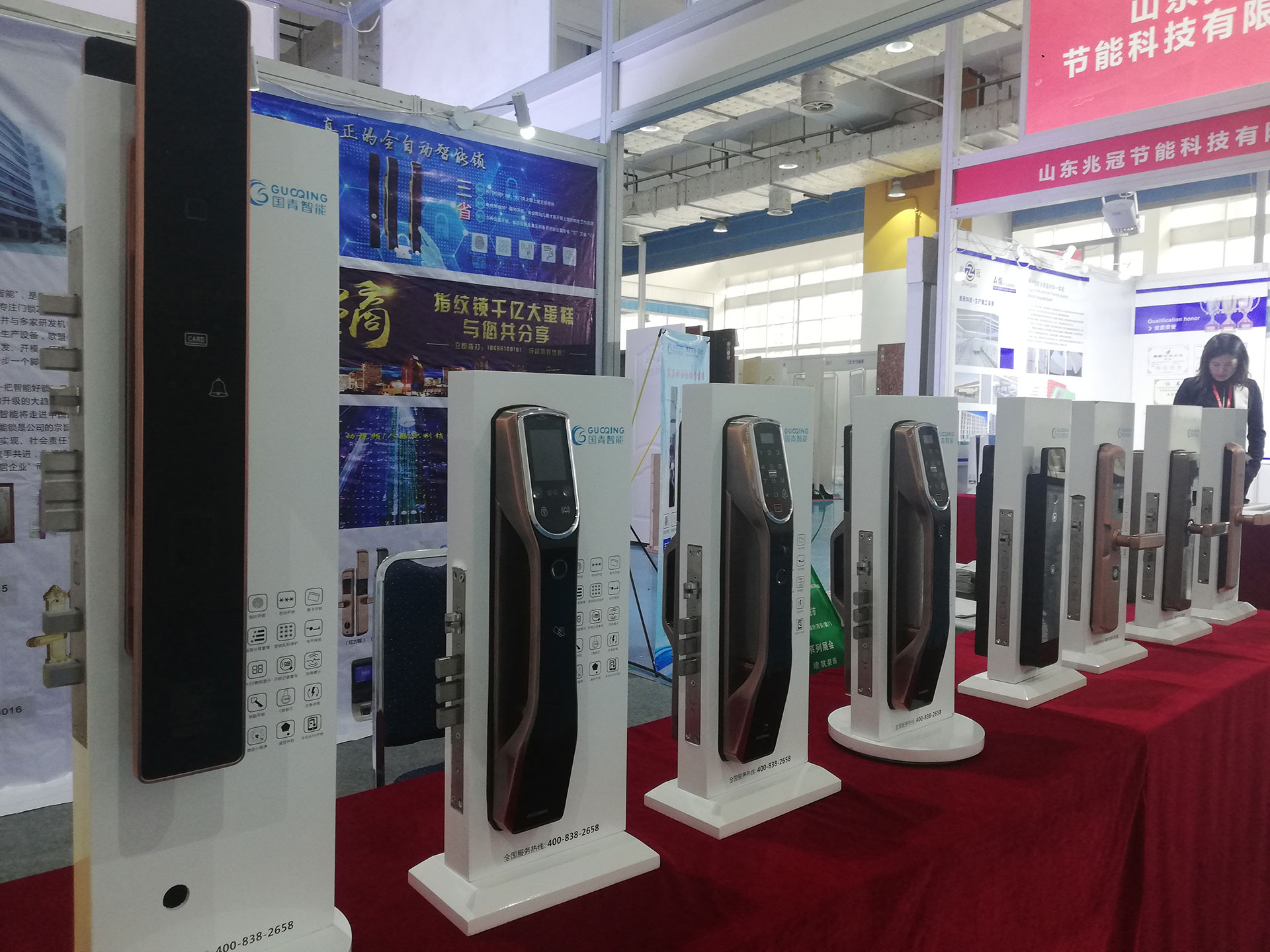 麻将胡了2(中国游)官方网站 - IOS/安卓通用版/手机APP下载