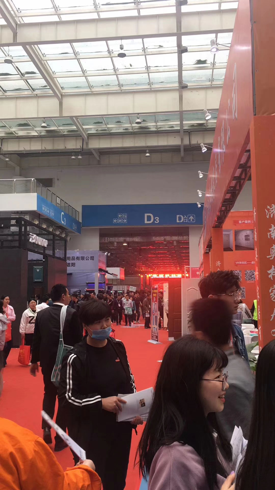 麻将胡了2(中国游)官方网站 - IOS/安卓通用版/手机APP下载