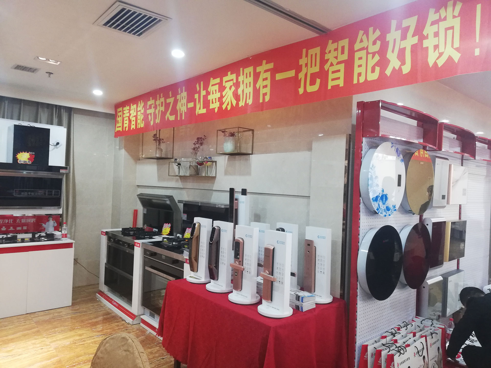 麻将胡了2(中国游)官方网站 - IOS/安卓通用版/手机APP下载