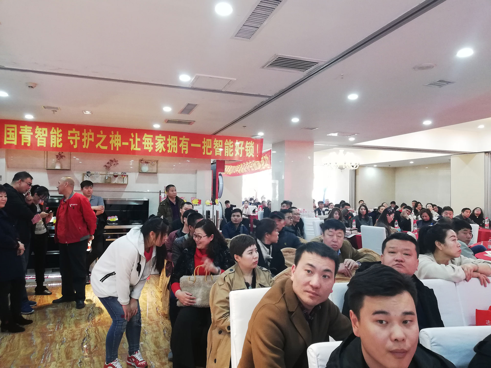 麻将胡了2(中国游)官方网站 - IOS/安卓通用版/手机APP下载