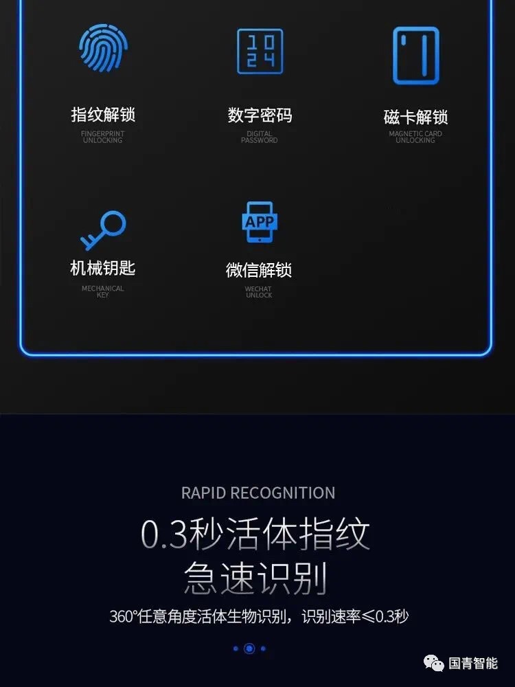麻将胡了2(中国游)官方网站 - IOS/安卓通用版/手机APP下载