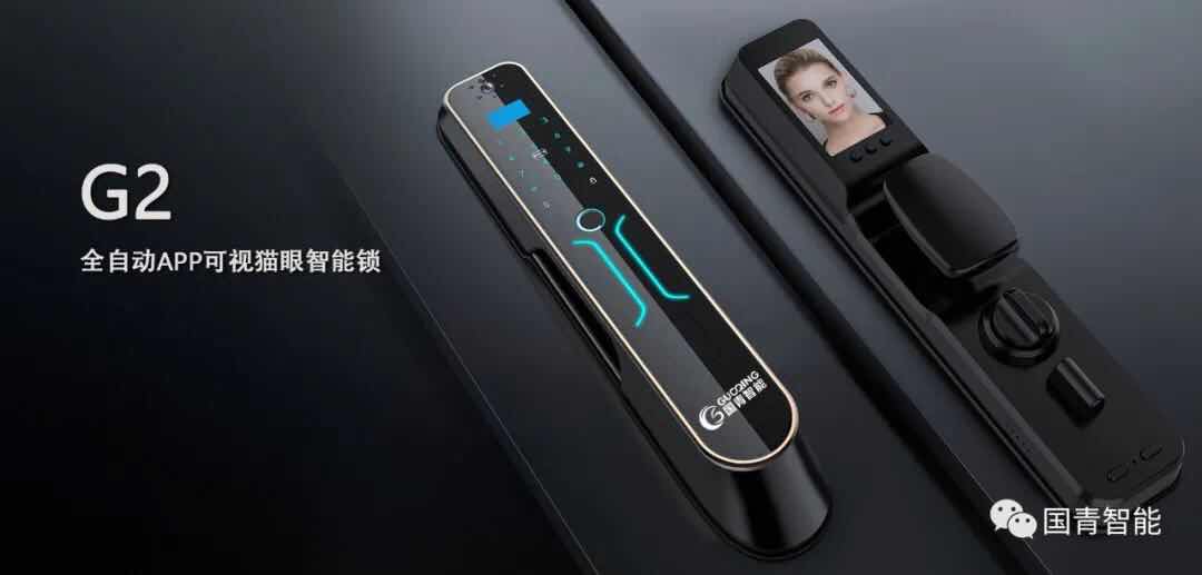 麻将胡了2(中国游)官方网站 - IOS/安卓通用版/手机APP下载