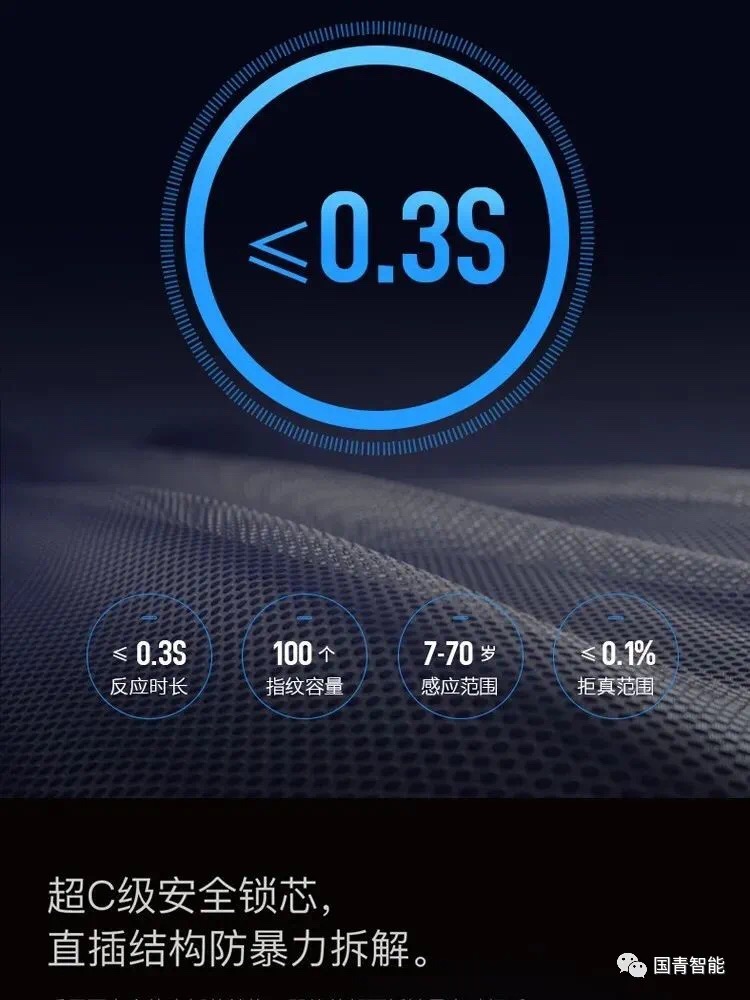 麻将胡了2(中国游)官方网站 - IOS/安卓通用版/手机APP下载