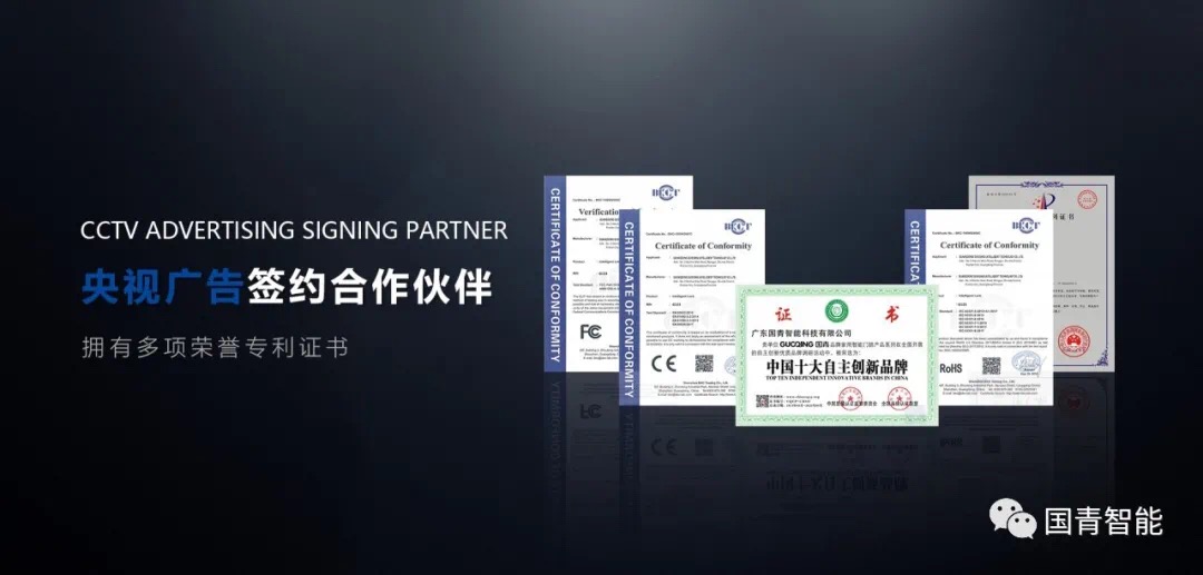 麻将胡了2(中国游)官方网站 - IOS/安卓通用版/手机APP下载