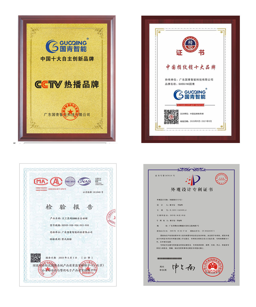 麻将胡了2(中国游)官方网站 - IOS/安卓通用版/手机APP下载