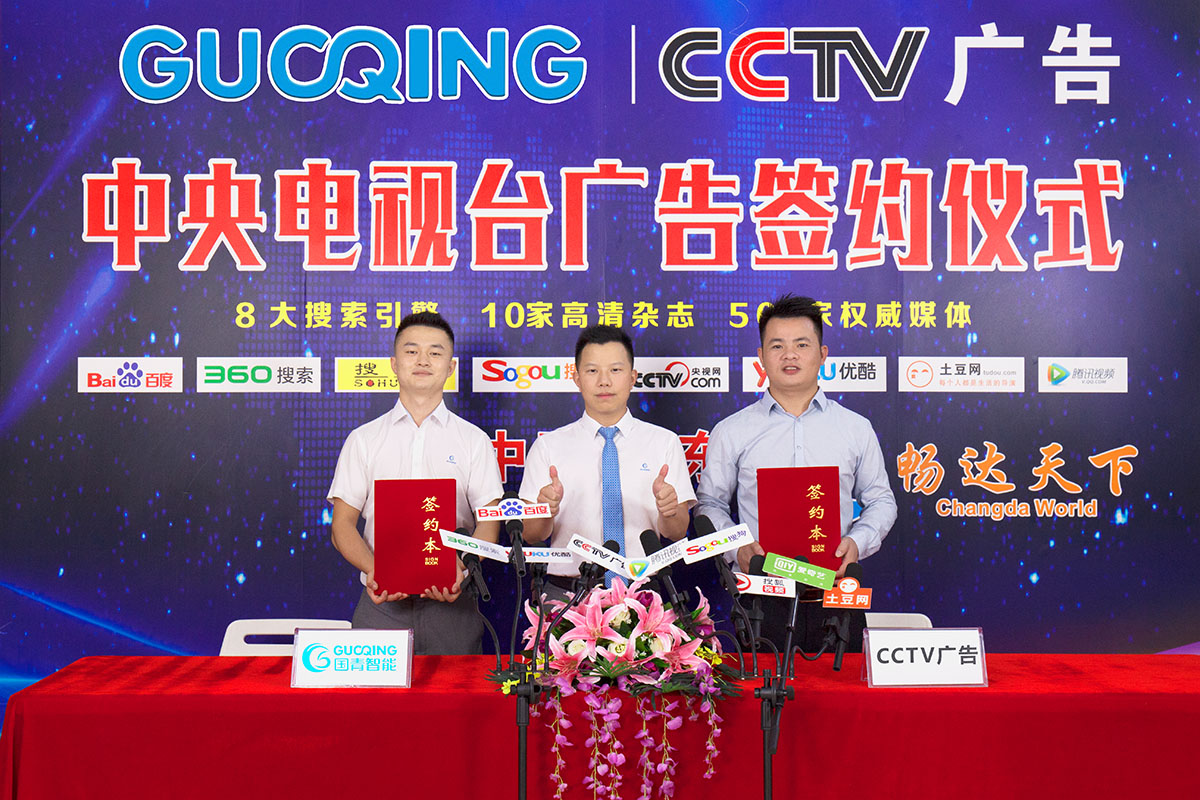 麻将胡了2(中国游)官方网站 - IOS/安卓通用版/手机APP下载