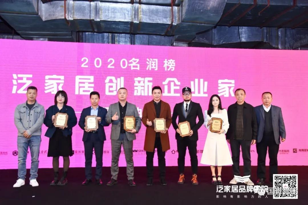 麻将胡了2(中国游)官方网站 - IOS/安卓通用版/手机APP下载