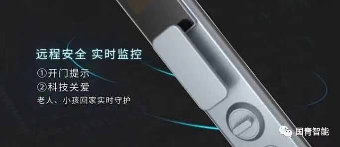 麻将胡了2(中国游)官方网站 - IOS/安卓通用版/手机APP下载