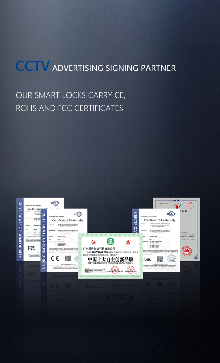 麻将胡了2(中国游)官方网站 - IOS/安卓通用版/手机APP下载