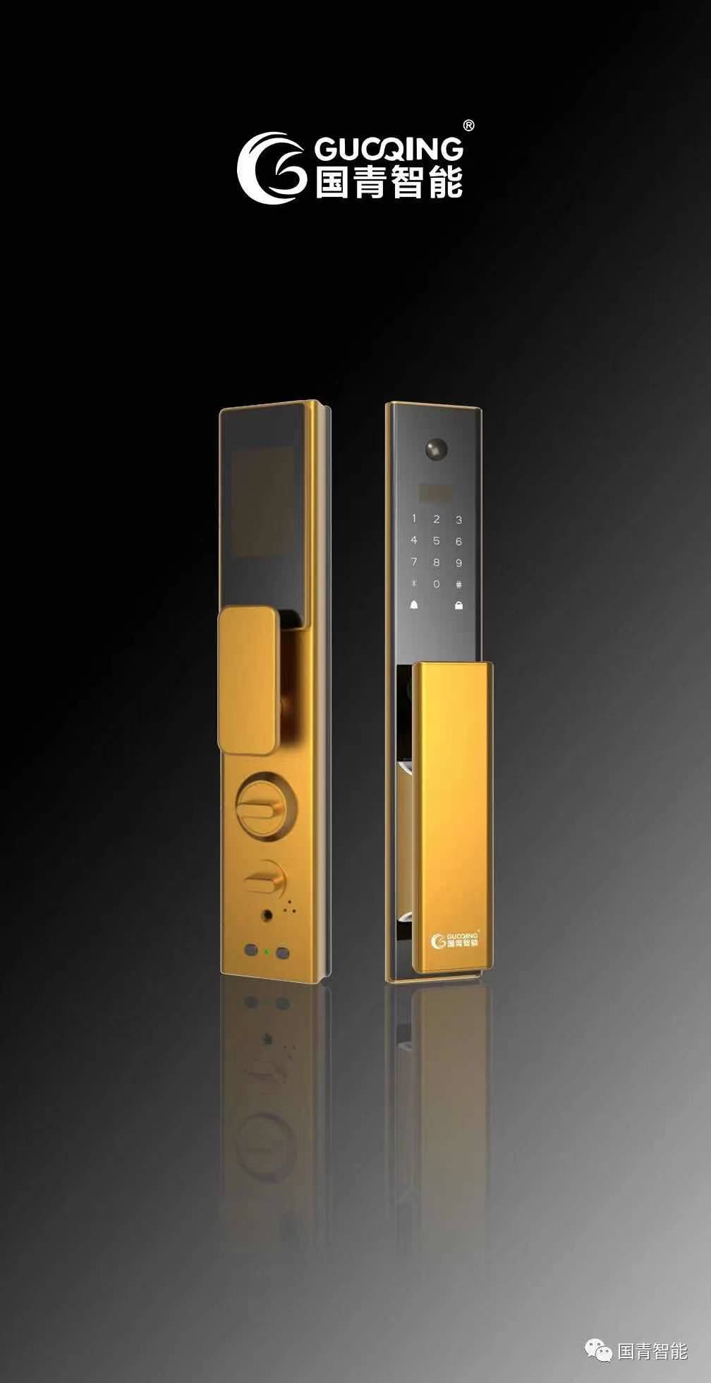 麻将胡了2(中国游)官方网站 - IOS/安卓通用版/手机APP下载