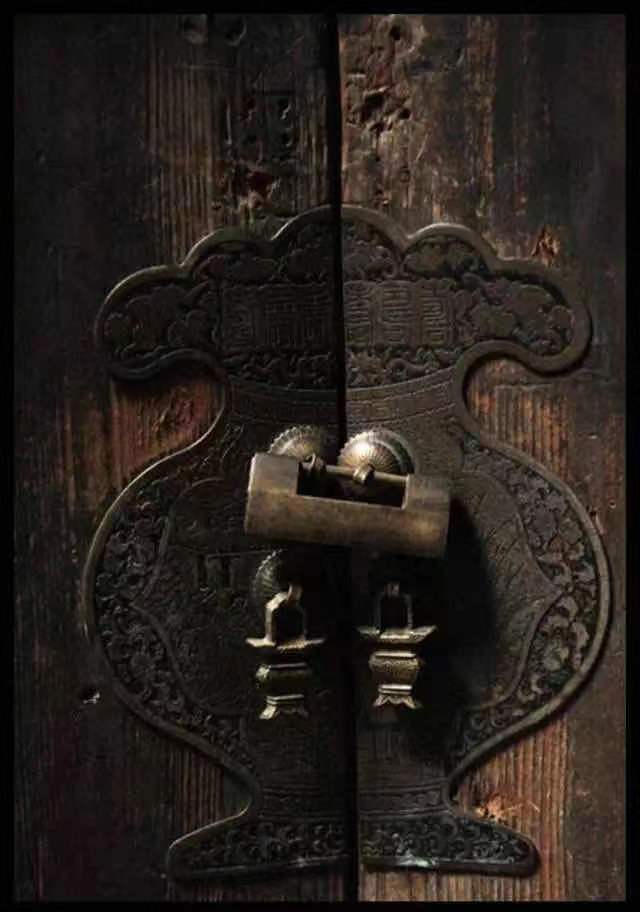 麻将胡了2(中国游)官方网站 - IOS/安卓通用版/手机APP下载