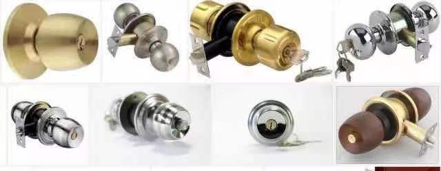 麻将胡了2(中国游)官方网站 - IOS/安卓通用版/手机APP下载