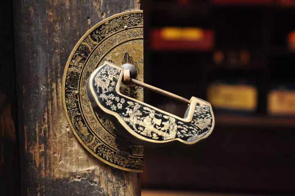 麻将胡了2(中国游)官方网站 - IOS/安卓通用版/手机APP下载