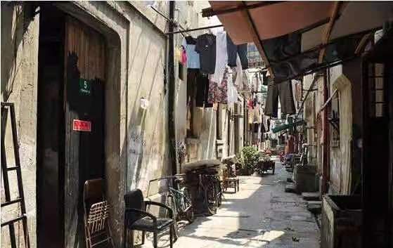 麻将胡了2(中国游)官方网站 - IOS/安卓通用版/手机APP下载