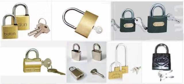 麻将胡了2(中国游)官方网站 - IOS/安卓通用版/手机APP下载