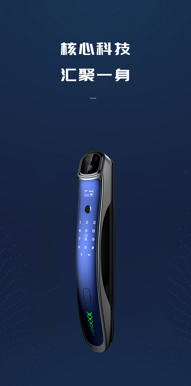 麻将胡了2(中国游)官方网站 - IOS/安卓通用版/手机APP下载