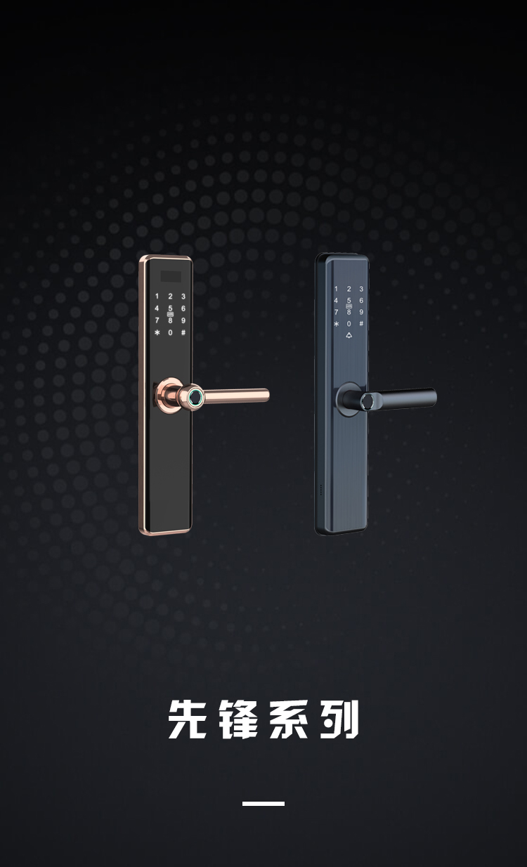 麻将胡了2(中国游)官方网站 - IOS/安卓通用版/手机APP下载