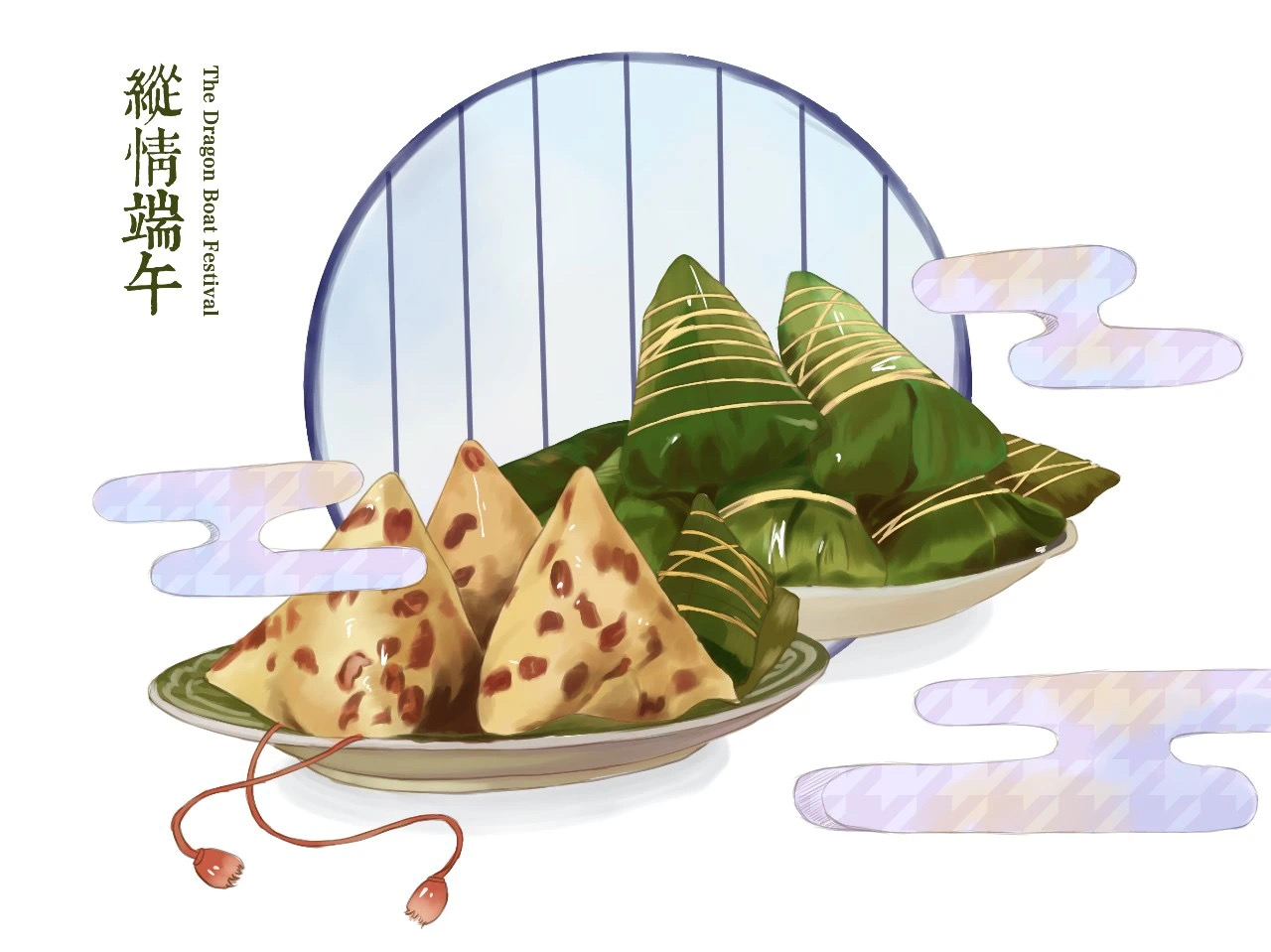 麻将胡了2(中国游)官方网站 - IOS/安卓通用版/手机APP下载