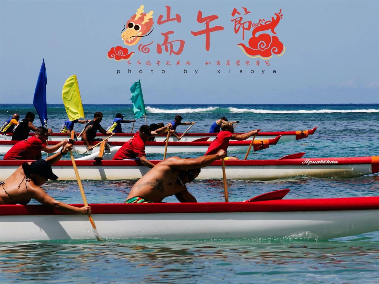 麻将胡了2(中国游)官方网站 - IOS/安卓通用版/手机APP下载