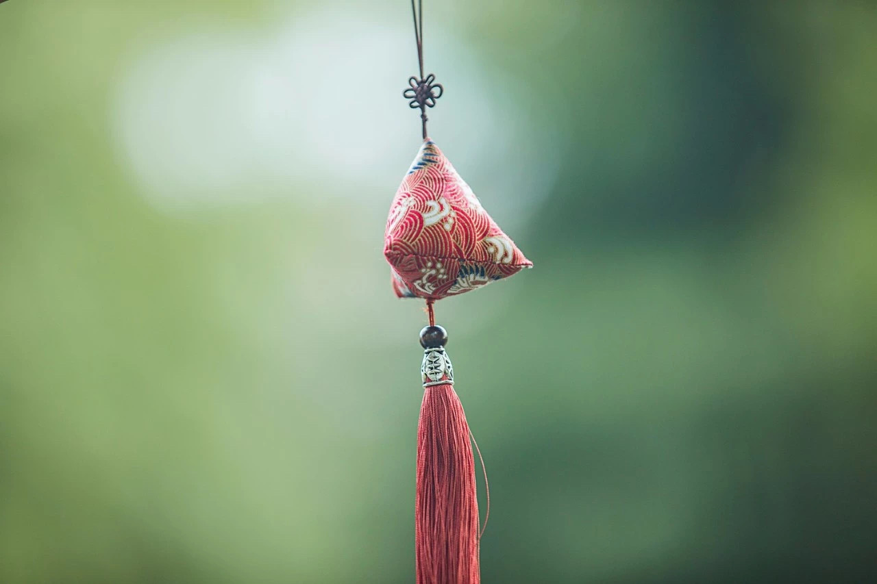 麻将胡了2(中国游)官方网站 - IOS/安卓通用版/手机APP下载