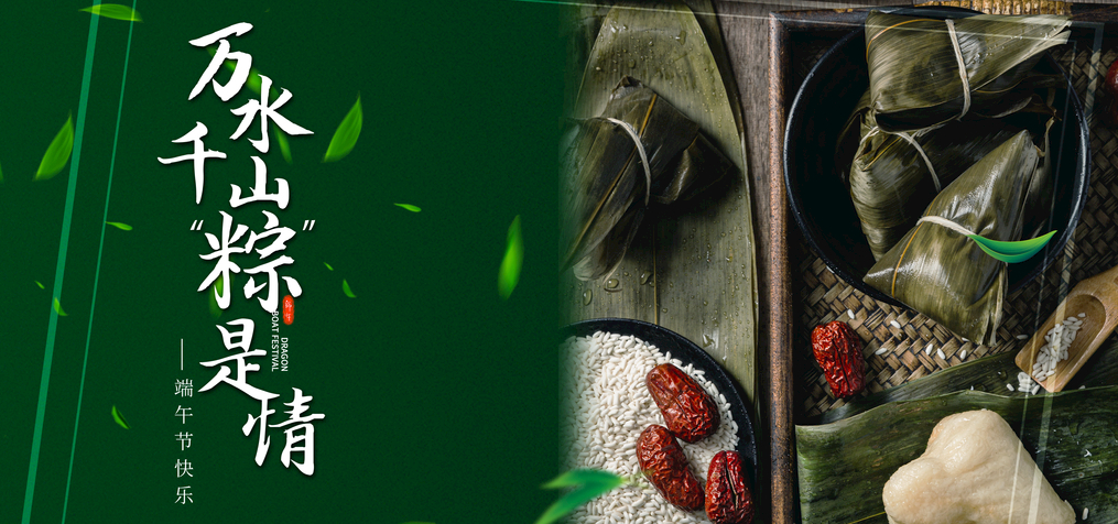 麻将胡了2(中国游)官方网站 - IOS/安卓通用版/手机APP下载