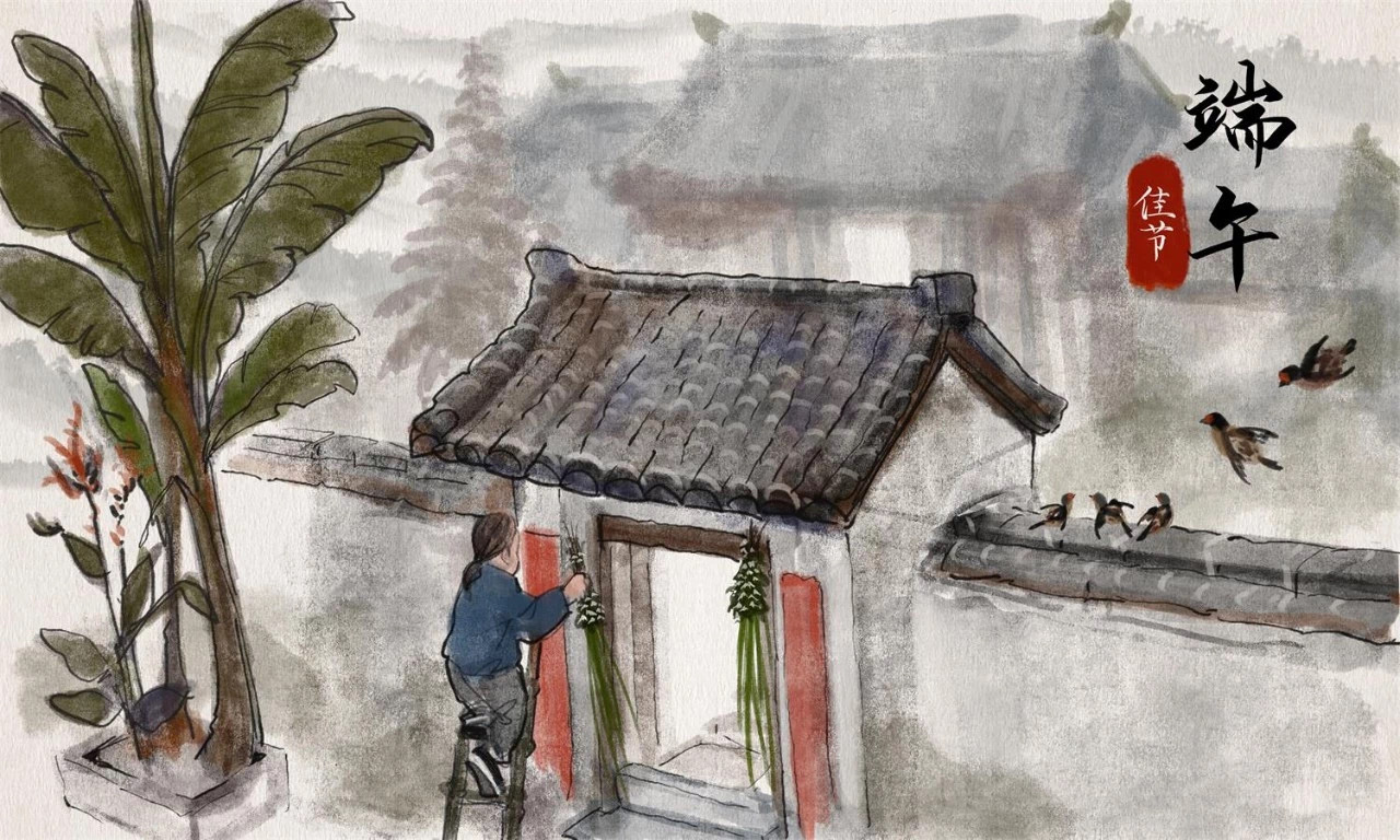 麻将胡了2(中国游)官方网站 - IOS/安卓通用版/手机APP下载