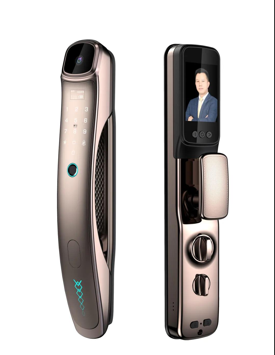 麻将胡了2(中国游)官方网站 - IOS/安卓通用版/手机APP下载