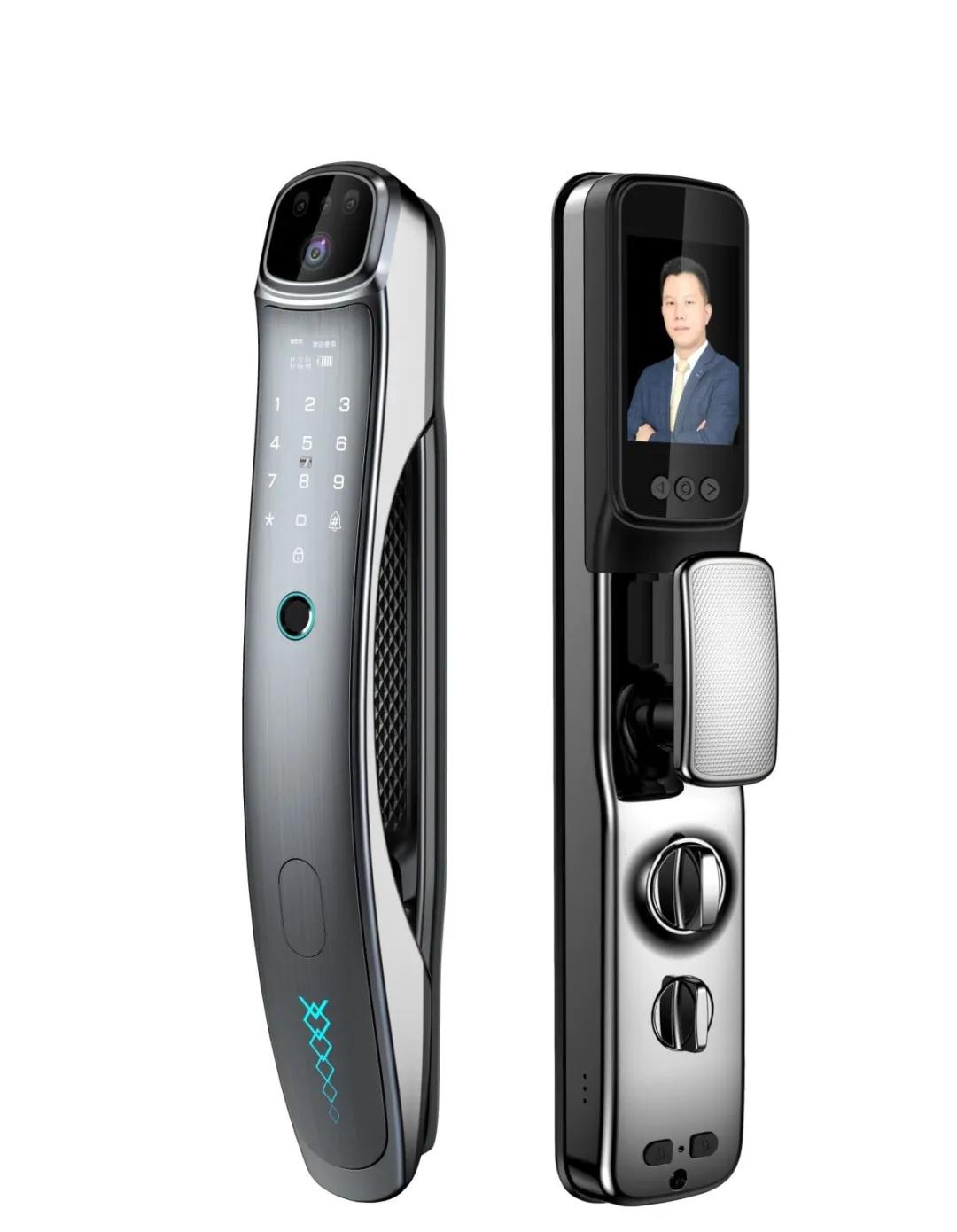 麻将胡了2(中国游)官方网站 - IOS/安卓通用版/手机APP下载