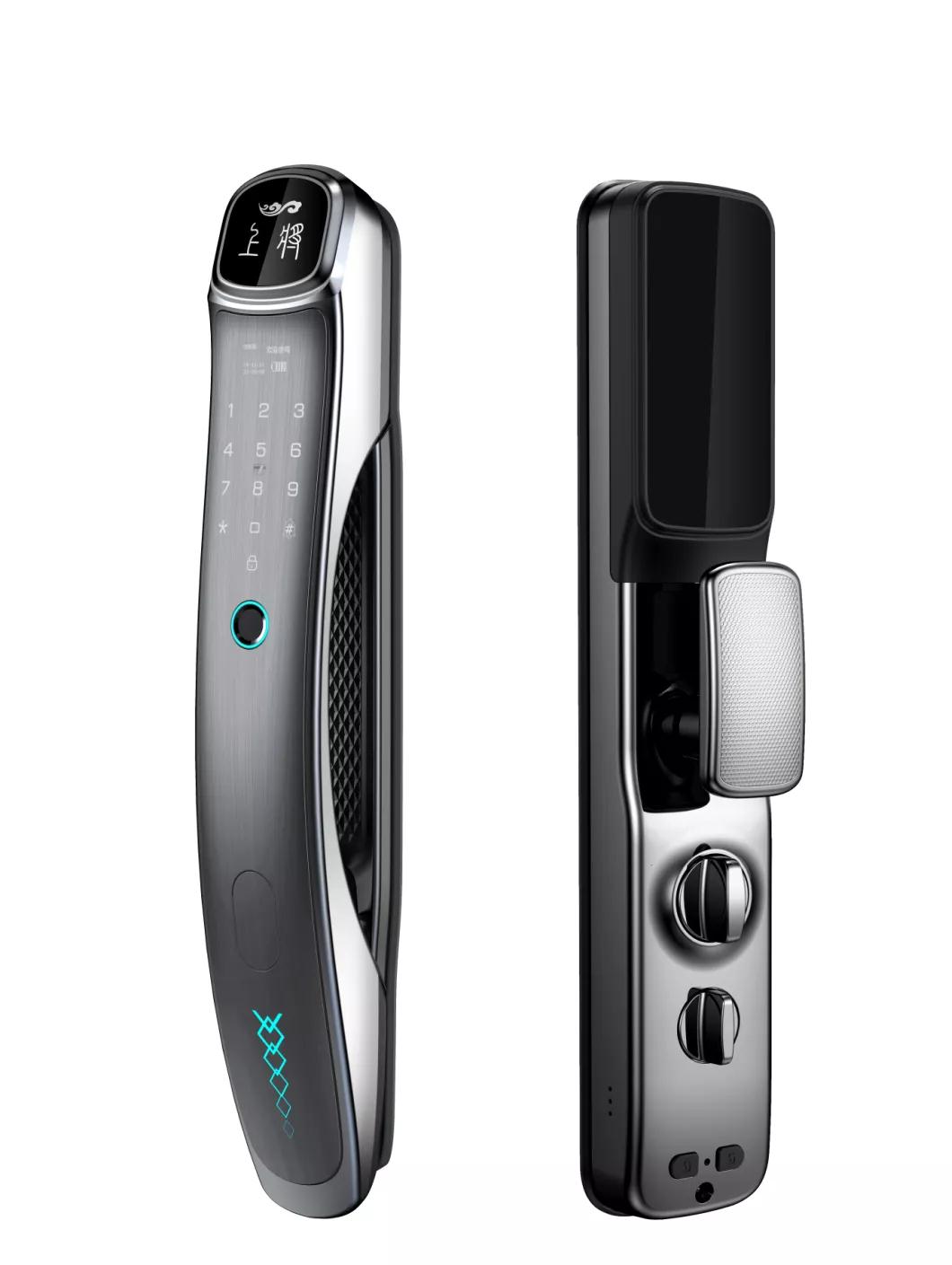 麻将胡了2(中国游)官方网站 - IOS/安卓通用版/手机APP下载