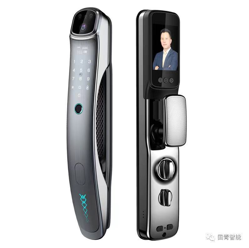 麻将胡了2(中国游)官方网站 - IOS/安卓通用版/手机APP下载