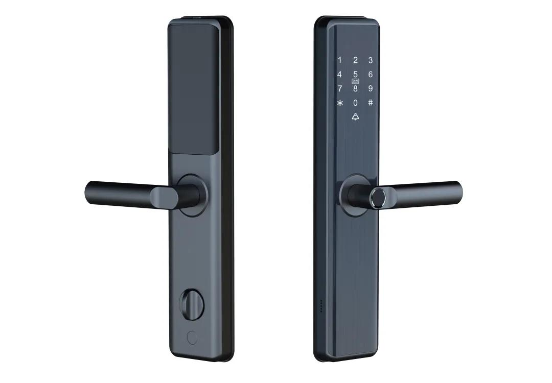 麻将胡了2(中国游)官方网站 - IOS/安卓通用版/手机APP下载