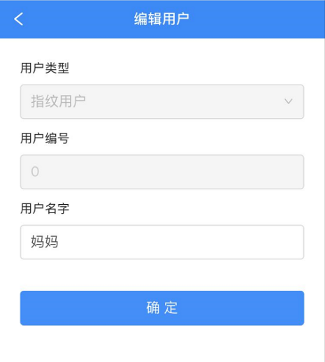 麻将胡了2(中国游)官方网站 - IOS/安卓通用版/手机APP下载