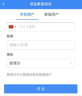 麻将胡了2(中国游)官方网站 - IOS/安卓通用版/手机APP下载