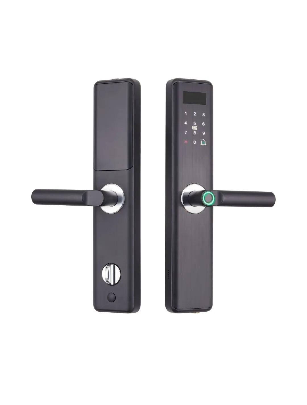 麻将胡了2(中国游)官方网站 - IOS/安卓通用版/手机APP下载