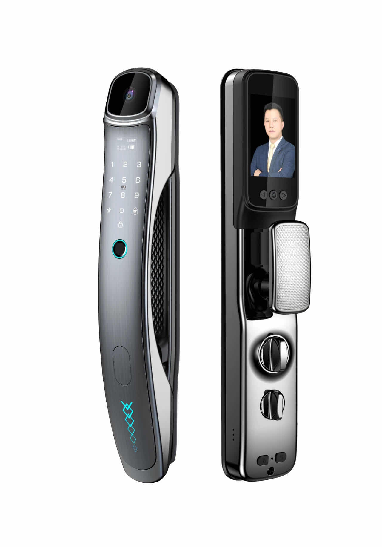 麻将胡了2(中国游)官方网站 - IOS/安卓通用版/手机APP下载