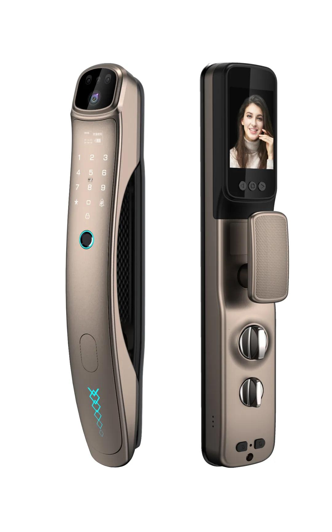 麻将胡了2(中国游)官方网站 - IOS/安卓通用版/手机APP下载