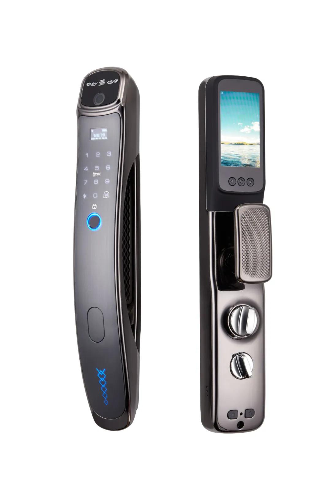 麻将胡了2(中国游)官方网站 - IOS/安卓通用版/手机APP下载