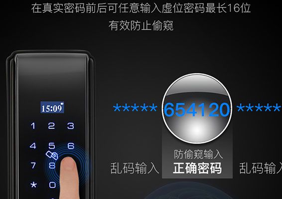 麻将胡了2(中国游)官方网站 - IOS/安卓通用版/手机APP下载